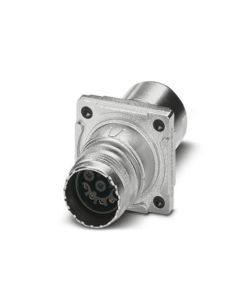 Phoenix Contact 1618834 Connector