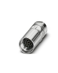 Phoenix Contact 1618835 Connector