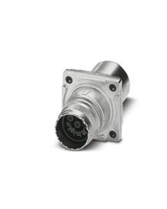Phoenix Contact 1618836 Connector