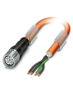 Phoenix Contact 1618957 Cable