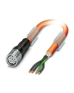 Phoenix Contact 1618959 Cable
