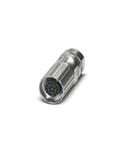 Phoenix Contact 1618995 Cable