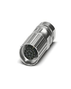 Phoenix Contact 1618996 Cable