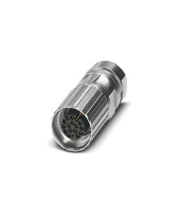 Phoenix Contact 1618997 Cable