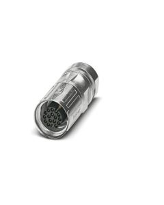 Phoenix Contact 1618999 Cable