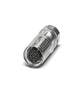 Phoenix Contact 1619000 Cable