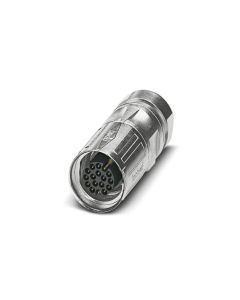 Phoenix Contact 1619001 Cable