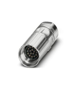 Phoenix Contact 1619003 Cable