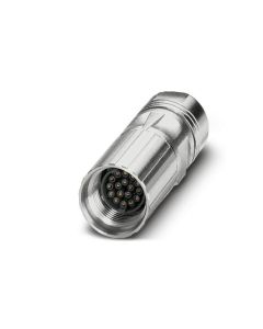 Phoenix Contact 1619004 Cable