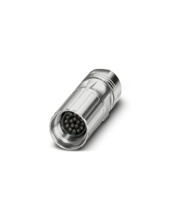 Phoenix Contact 1619005 Cable