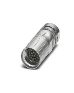 Phoenix Contact 1619007 Cable