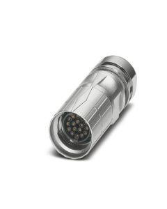 Phoenix Contact 1619008 Cable