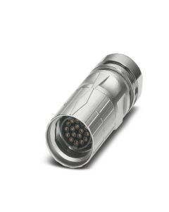 Phoenix Contact 1619009 Cable