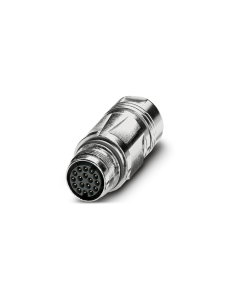 Phoenix Contact 1619011 Connector