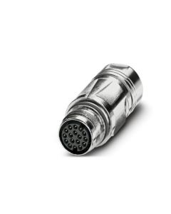 Phoenix Contact 1619012 Connector