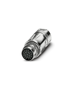 Phoenix Contact 1619013 Connector