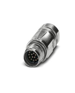 Phoenix Contact 1619015 Connector