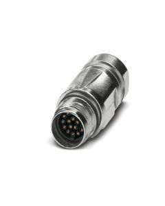 Phoenix Contact 1619016 Connector