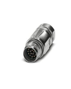 Phoenix Contact 1619017 Connector
