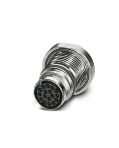 Phoenix Contact 1619034 Connector