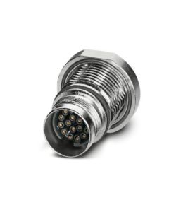 Phoenix Contact 1619035 Connector
