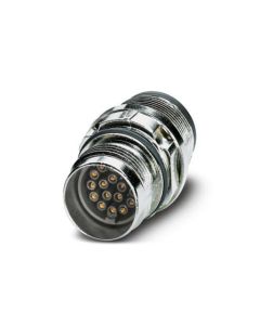 Phoenix Contact 1619036 Connector