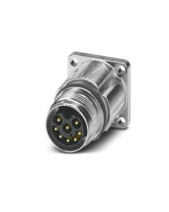 Phoenix Contact 1619037 Connector