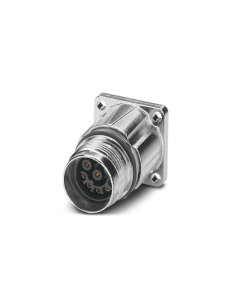 Phoenix Contact 1619038 Connector