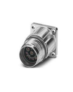 Phoenix Contact 1619039 Connector