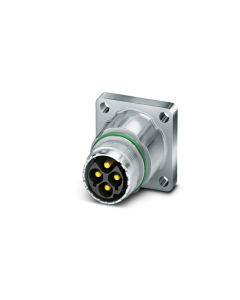 Phoenix Contact 1619186 Connector