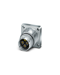 Phoenix Contact 1619189 Connector