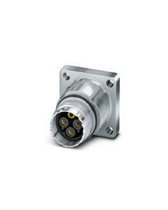 Phoenix Contact 1619191 Connector