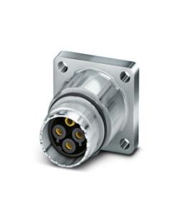 Phoenix Contact 1619192 Connector