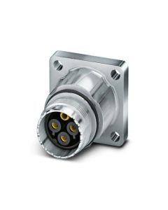 Phoenix Contact 1619193 Connector