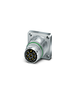 Phoenix Contact 1619194 Connector