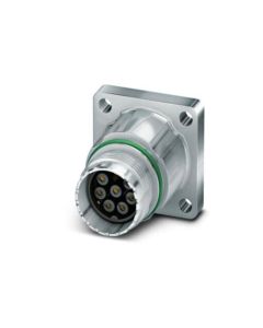 Phoenix Contact 1619195 Connector