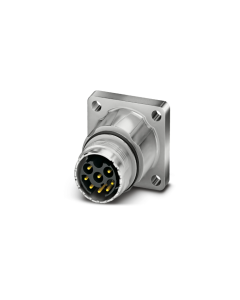 Phoenix Contact 1619196 Connector