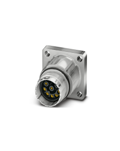Phoenix Contact 1619197 Connector