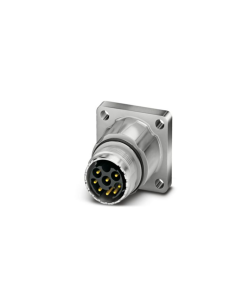 Phoenix Contact 1619202 Connector