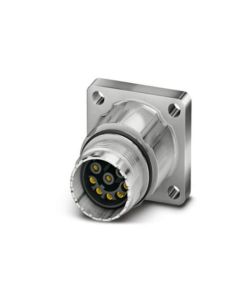 Phoenix Contact 1619206 Connector