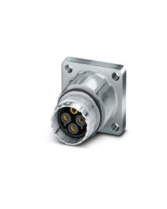 Phoenix Contact 1619209 Connector
