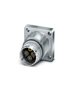 Phoenix Contact 1619212 Connector