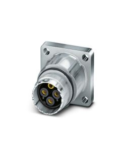 Phoenix Contact 1619213 Connector