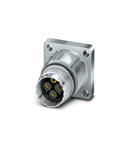 Phoenix Contact 1619214 Connector
