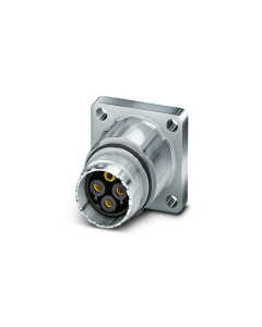 Phoenix Contact 1619215 Connector