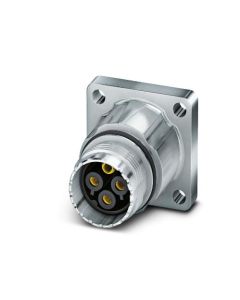 Phoenix Contact 1619216 Connector