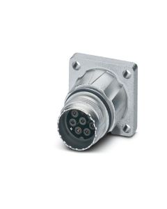 Phoenix Contact 1619218 Connector