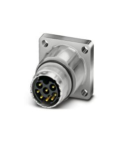 Phoenix Contact 1619219 Connector