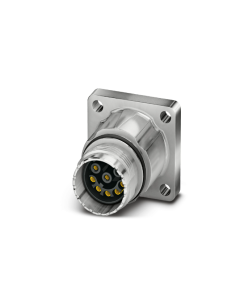 Phoenix Contact 1619220 Connector