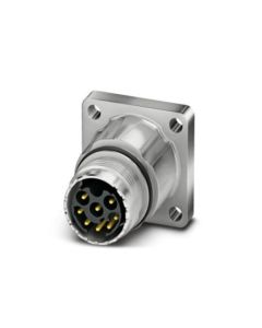 Phoenix Contact 1619225 Connector